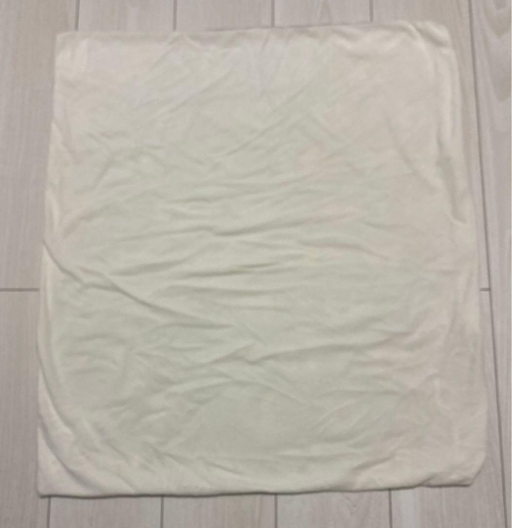 ファルスカ farska コンパクトベッド フィット ブラウン