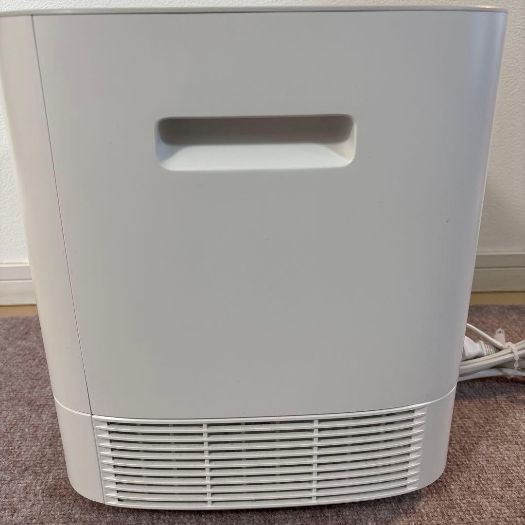 SHARP 衣類乾燥除湿機　CV-P60