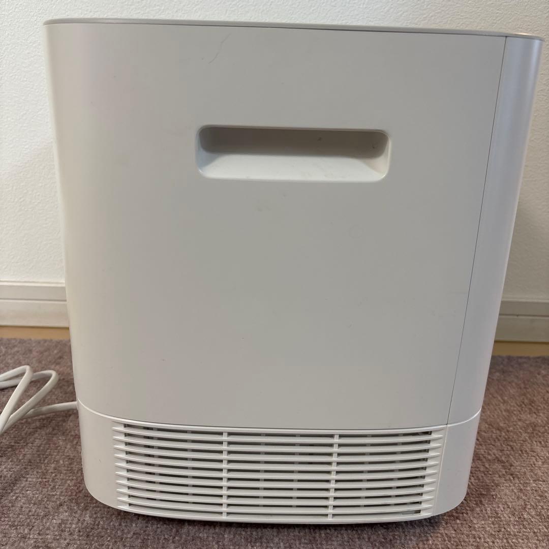 SHARP 衣類乾燥除湿機　CV-P60