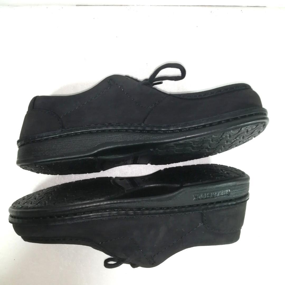 birkenstock Pasadena 　パサデナ　ヌバック？？