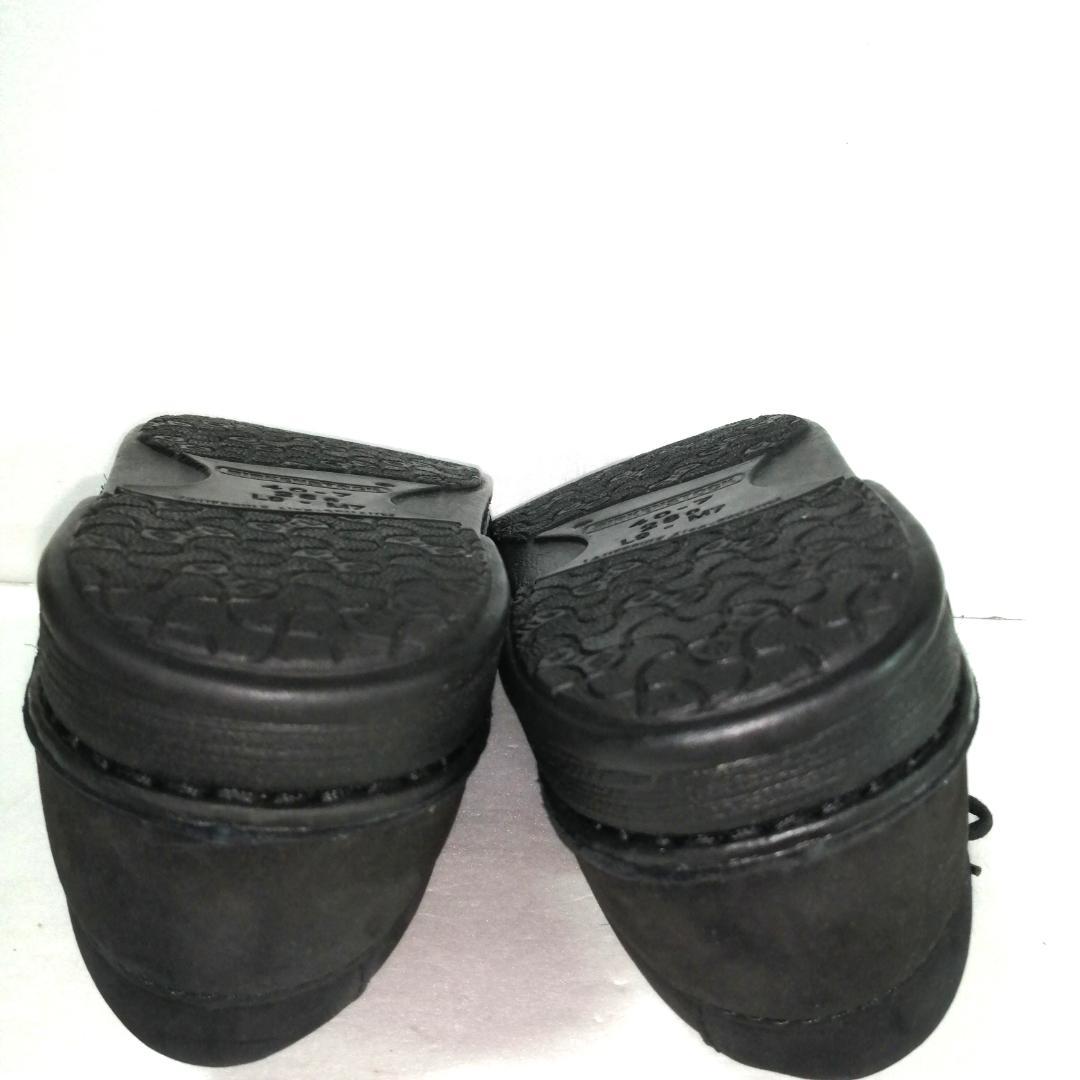 birkenstock Pasadena 　パサデナ　ヌバック？？