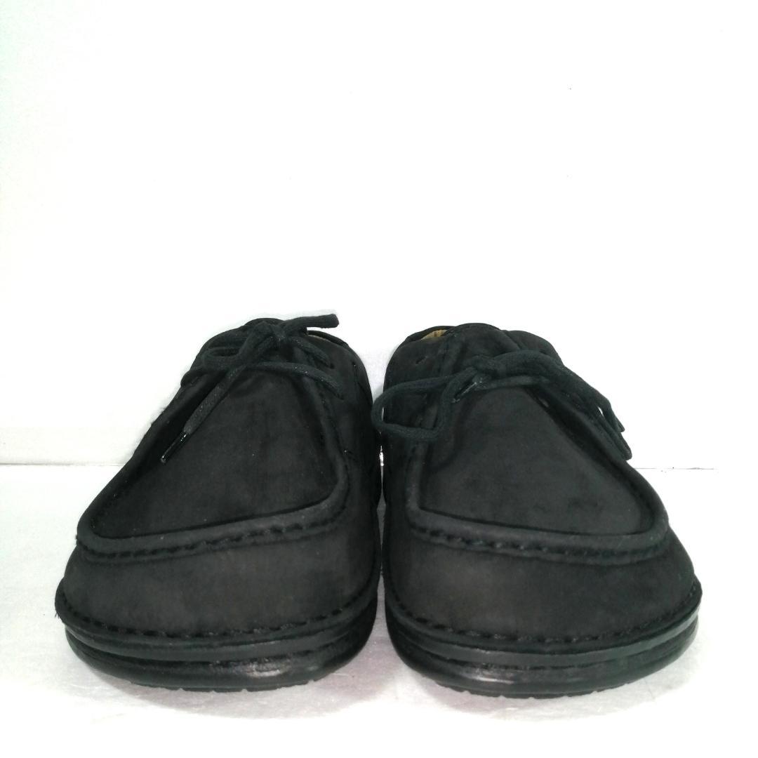 birkenstock Pasadena 　パサデナ　ヌバック？？