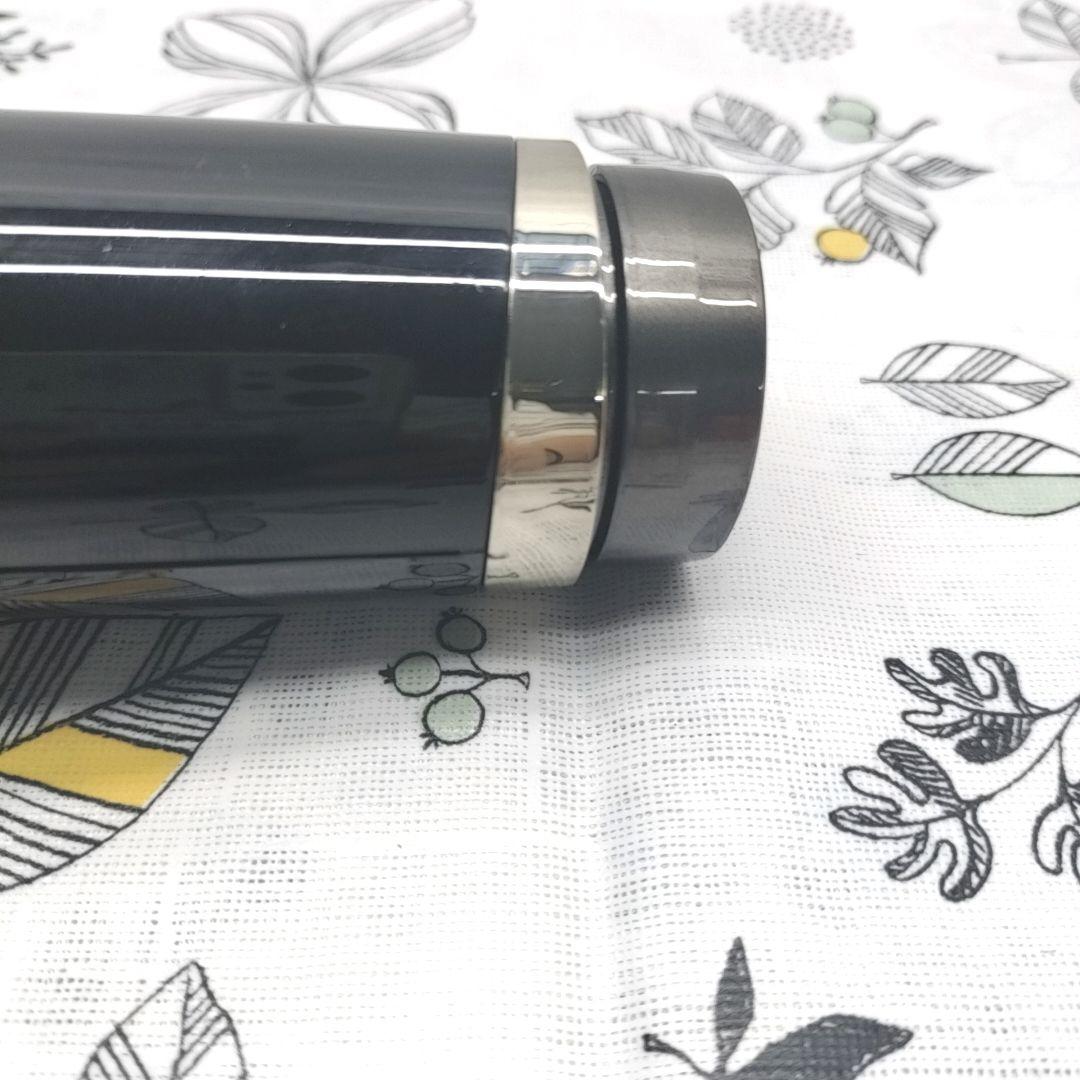 ほぼ未使用⭐️付属品完備 リュミエリーナ レプロナイザー 4D plus