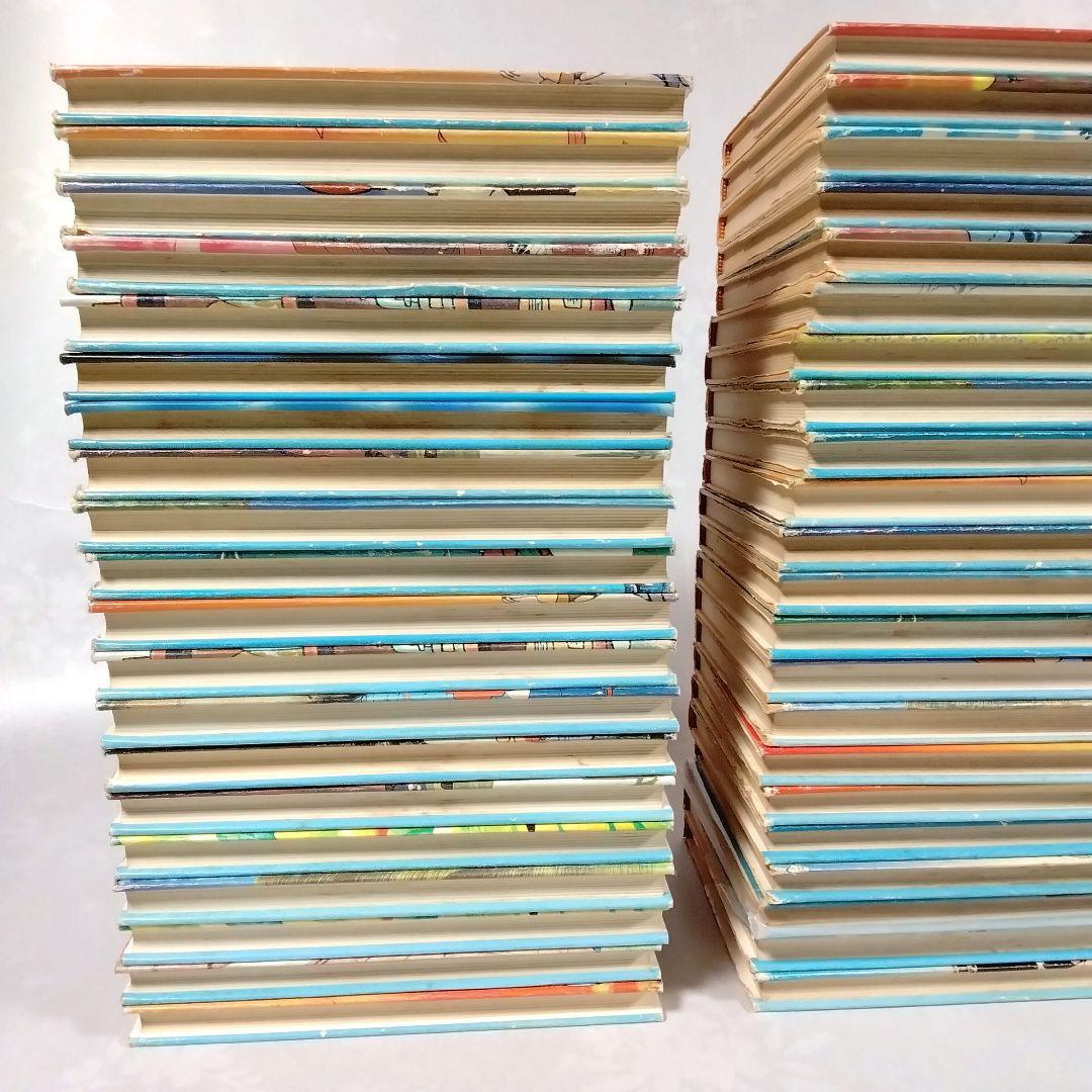 m*o様 ★懐かしい★学研まんが★伝記シリーズ(旧版)★絶版本★昭和レトロ★