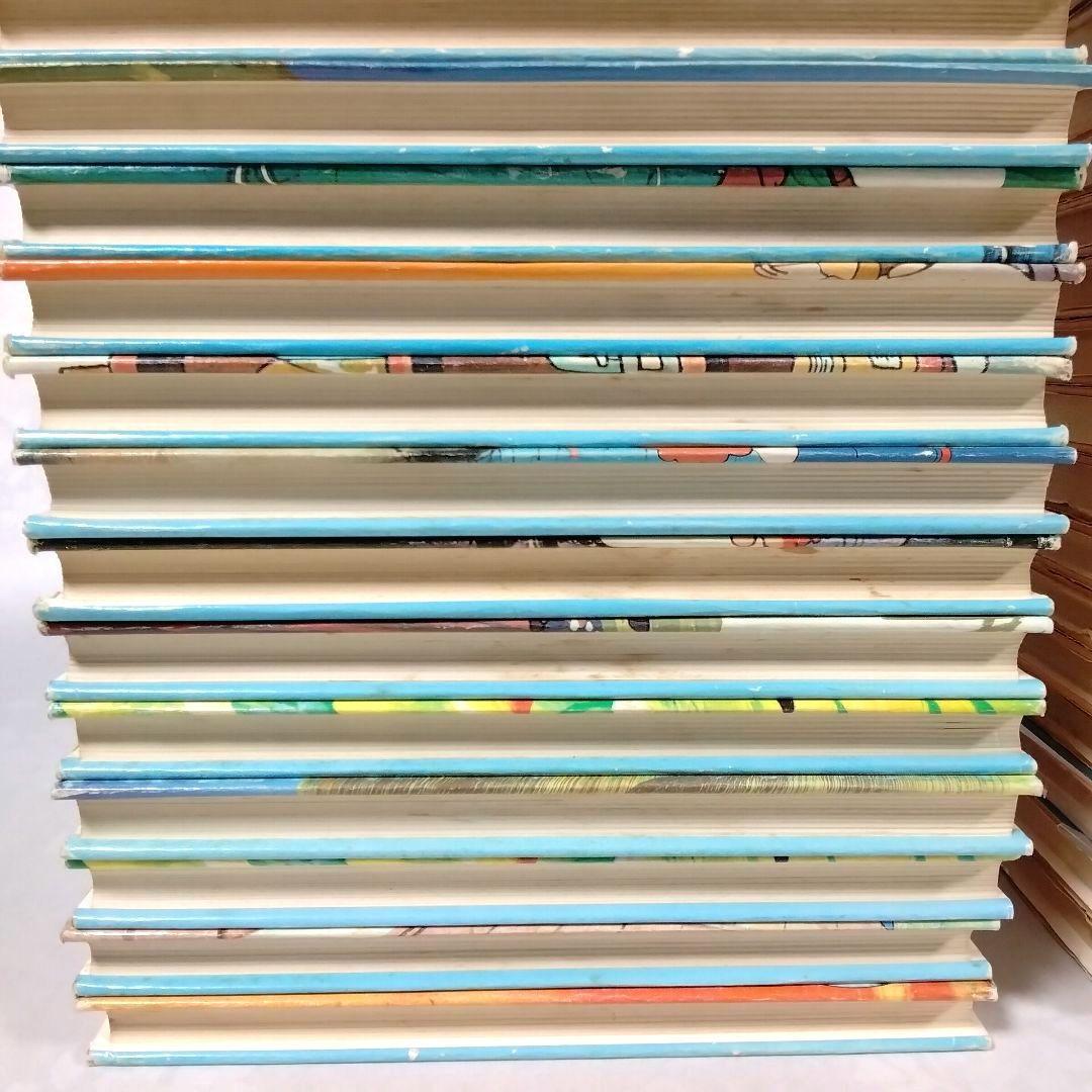 m*o様 ★懐かしい★学研まんが★伝記シリーズ(旧版)★絶版本★昭和レトロ★