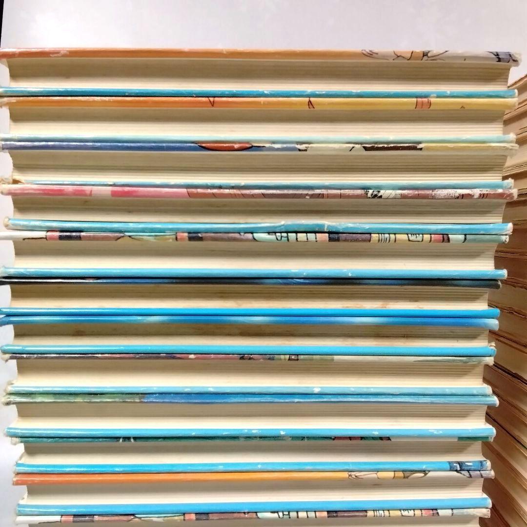 m*o様 ★懐かしい★学研まんが★伝記シリーズ(旧版)★絶版本★昭和レトロ★