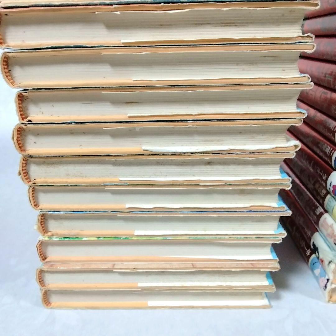 m*o様 ★懐かしい★学研まんが★伝記シリーズ(旧版)★絶版本★昭和レトロ★