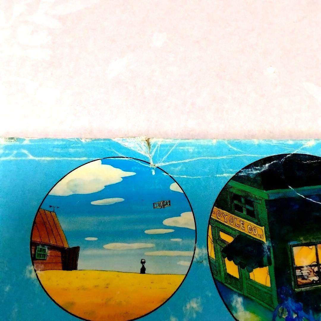 m*o様 ★懐かしい★学研まんが★伝記シリーズ(旧版)★絶版本★昭和レトロ★