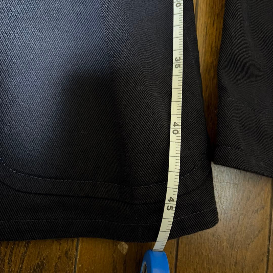 OLD TOWN ジャケット38サイズ