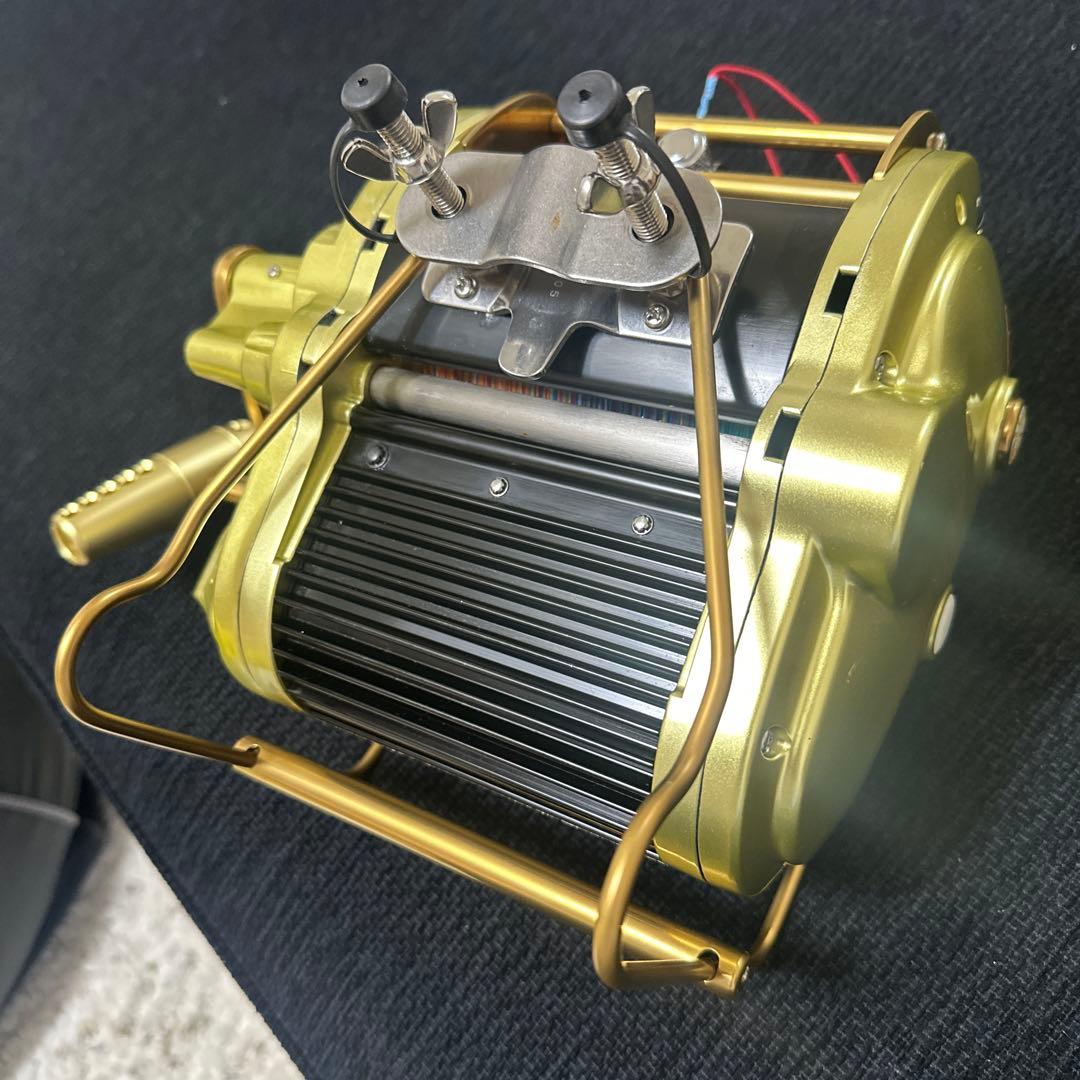 ミヤエポック　Z-9 限定