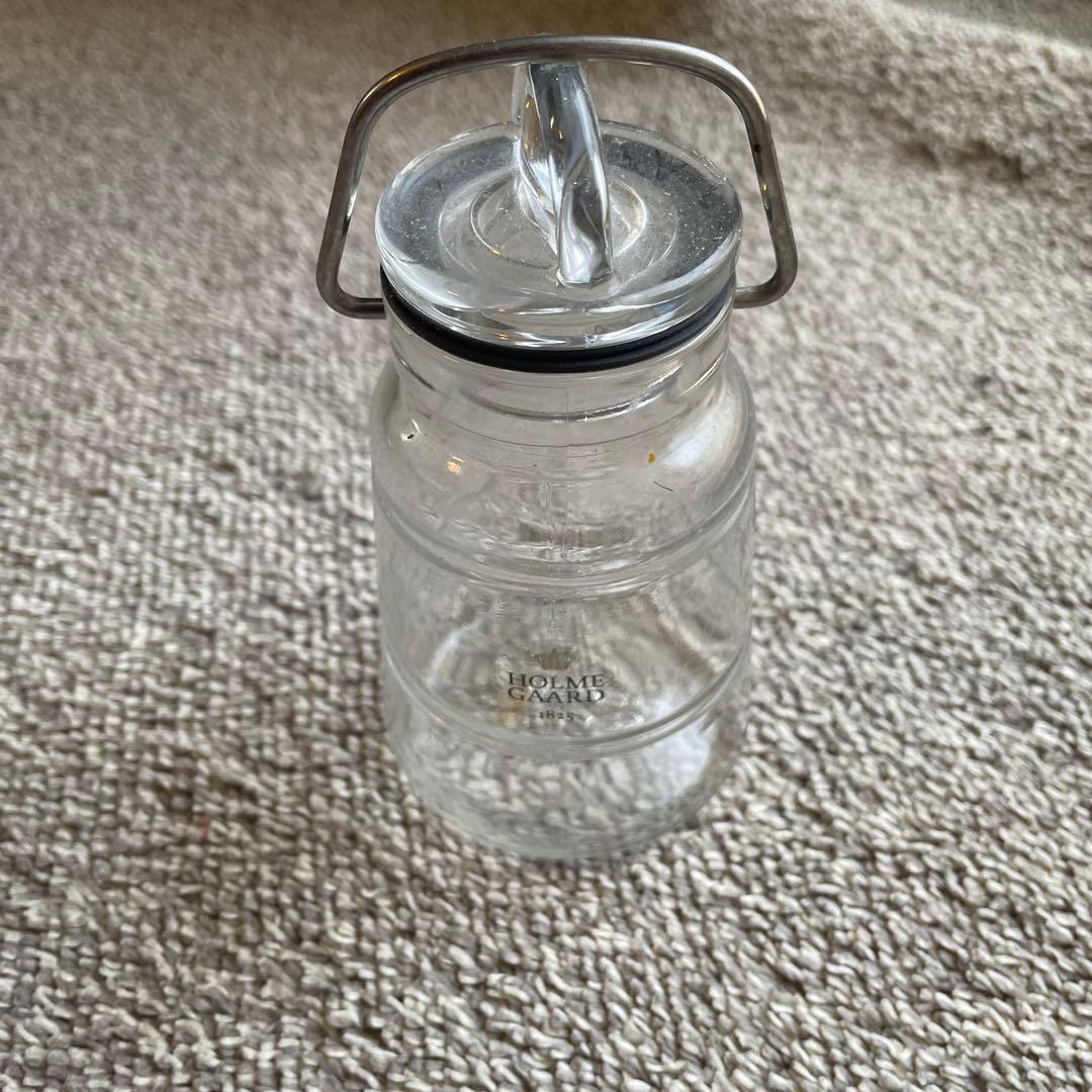 Holmegaard Scala ホルムガード　スカーラ　5個セット