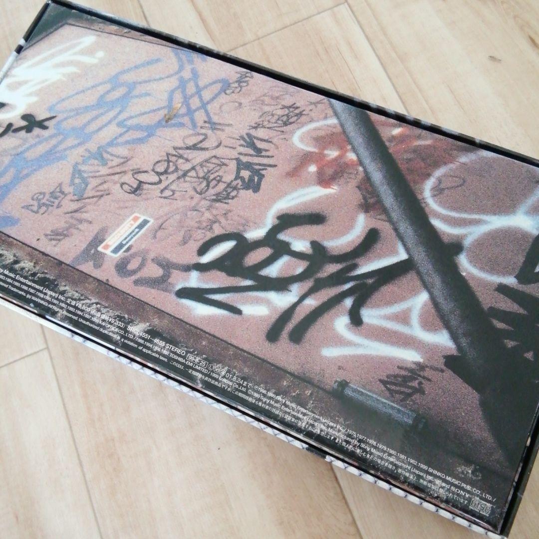 甲斐よしひろ/Highway 25