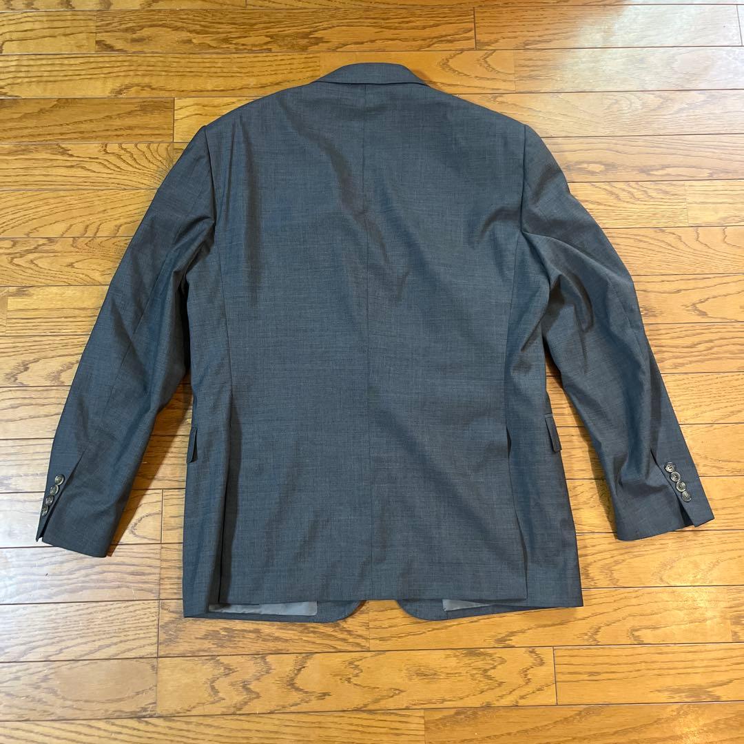 【POLO RALPHLAUREN】スーツ セットアップ