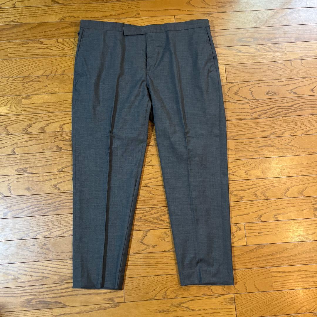 【POLO RALPHLAUREN】スーツ セットアップ