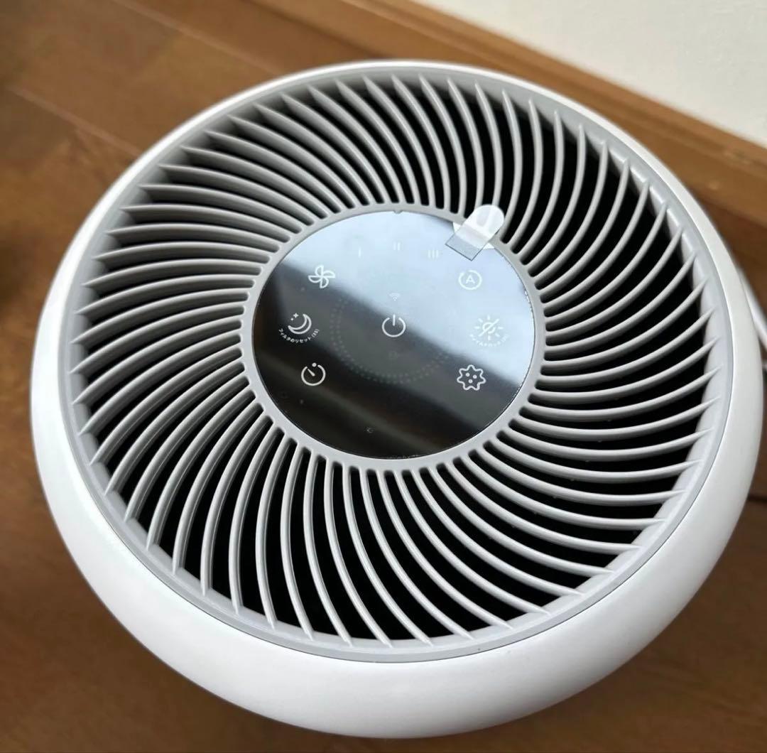 Levoit VeSync Core™ 300S 空気清浄機