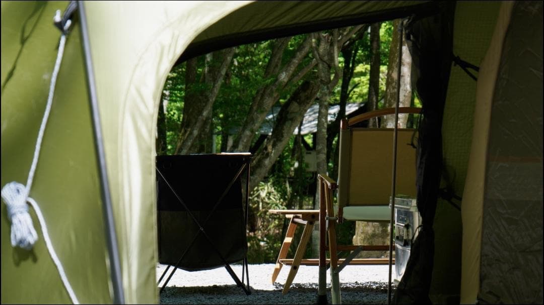 正規品 美品 フェールラーベン Keb Endurance 4