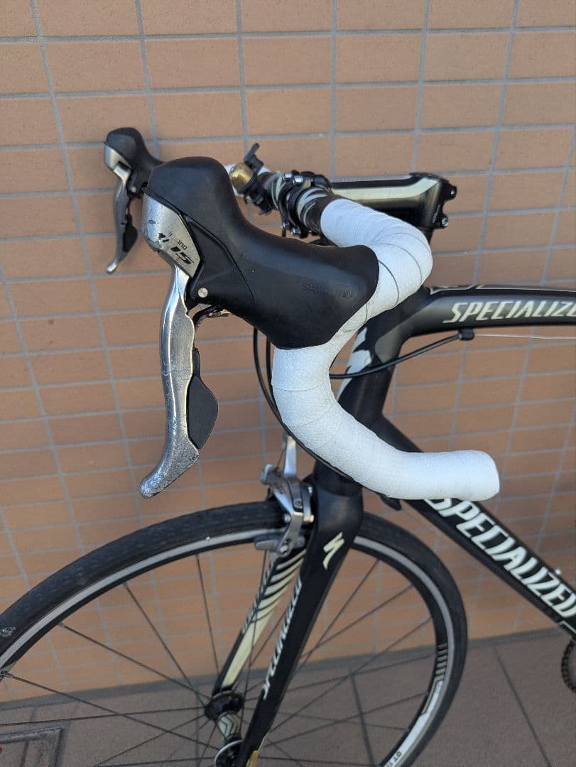 【近隣配送無料！】SPECIALIZED allez スペシャライズド 自転車