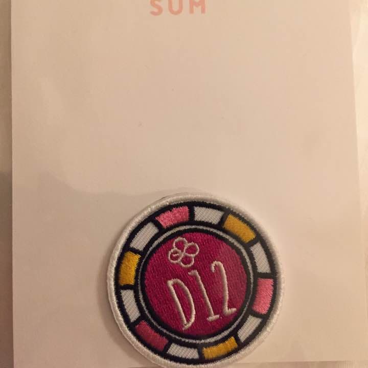 K-POP・アジア Sold Out