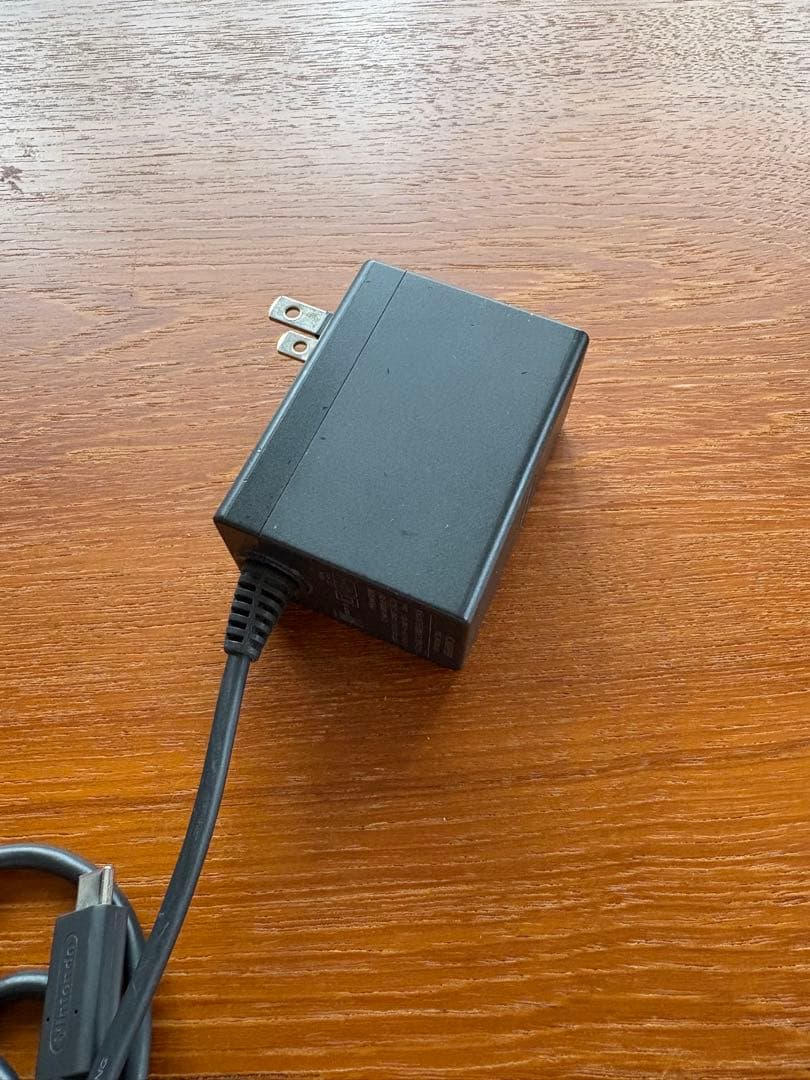 Nintendo Switch Lite ポケモン　 ザシアン•ザマゼンタ