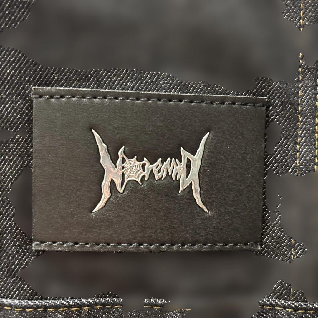 「い」さん専用