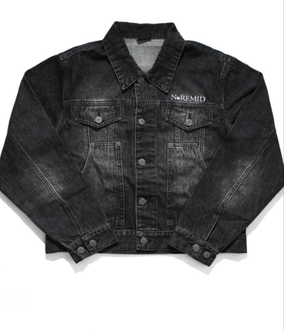 「い」さん専用