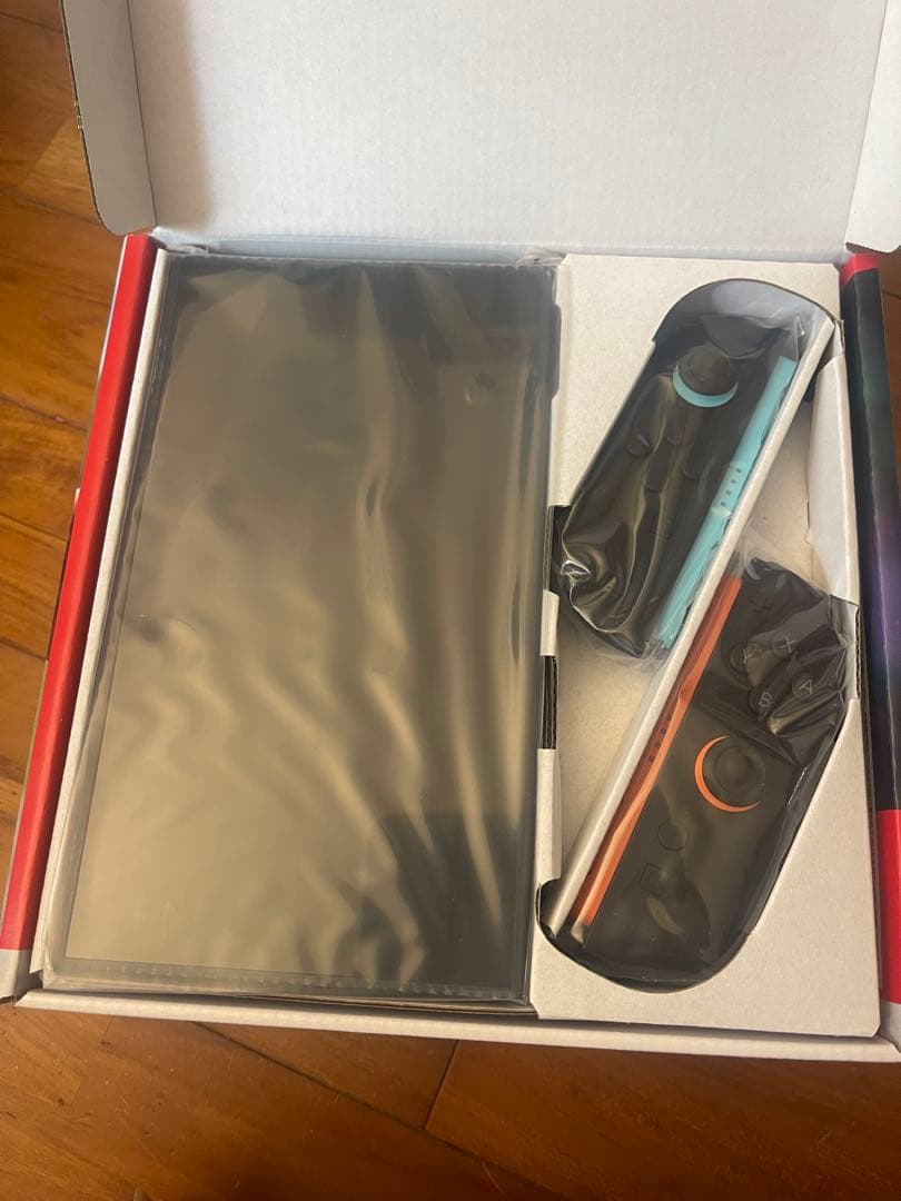 Nintendo Switch 2 マリオカートワールドセット