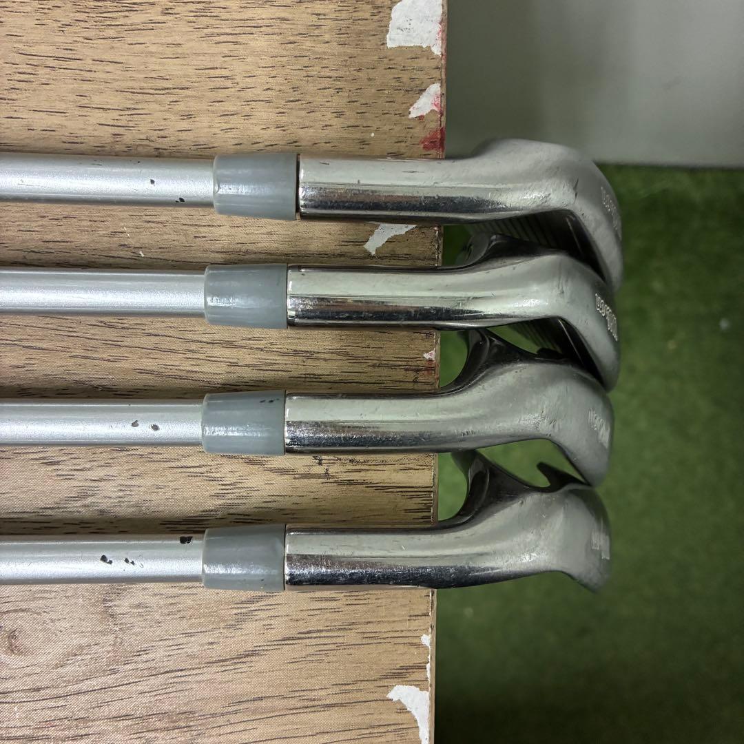 レディースゴルフクラブセット【Callaway】【Wilson】【Tiara】★