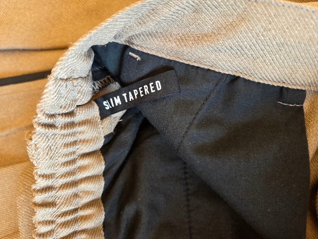 newbalance THECITYセットアップ Mサイズ