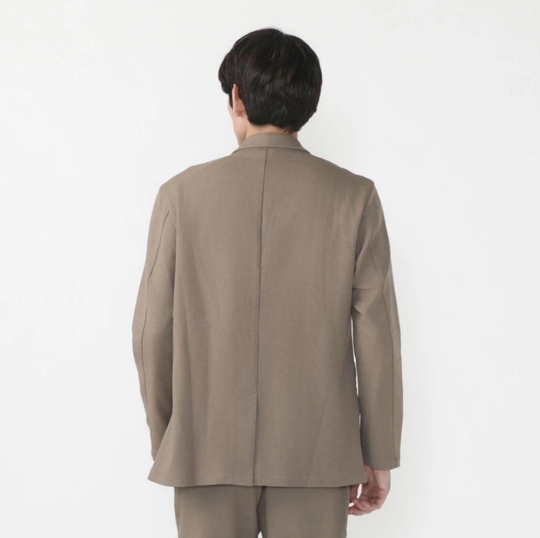 newbalance THECITYセットアップ Mサイズ