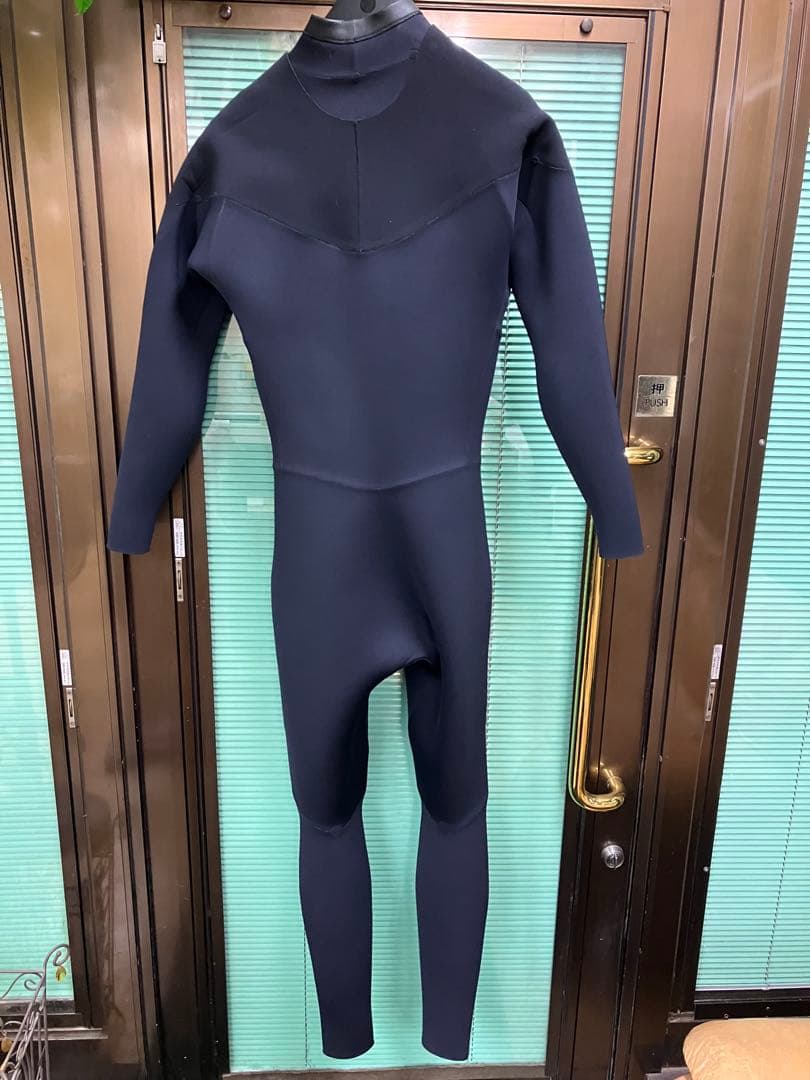 値下げ激美品ＶＩＥＷ　3ミリオールジャーフル