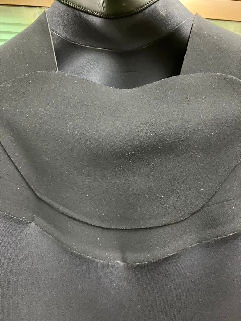 値下げ激美品ＶＩＥＷ　3ミリオールジャーフル