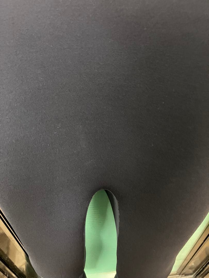 値下げ激美品ＶＩＥＷ　3ミリオールジャーフル