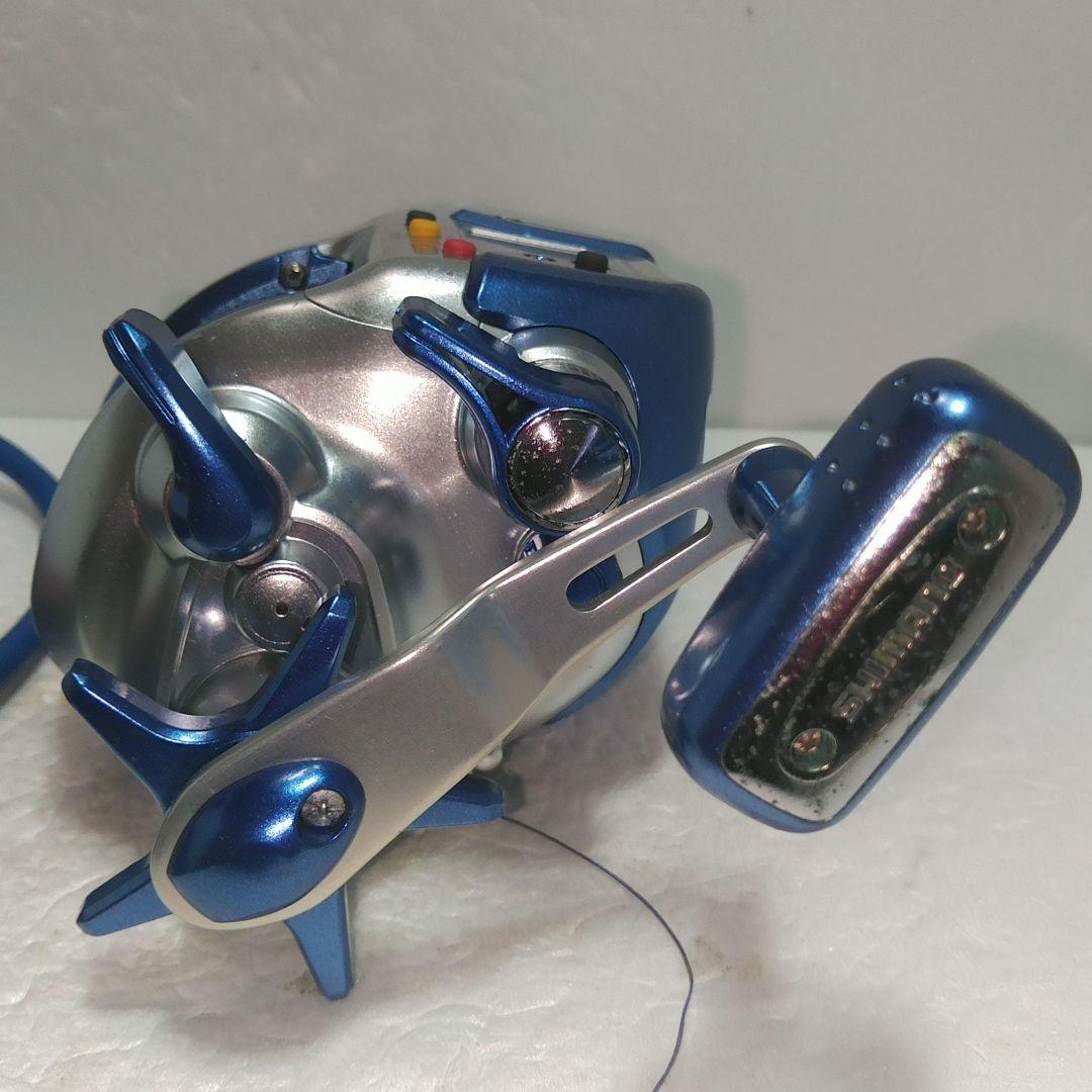 あおあお様の商品です!　シマノ電動丸3000H