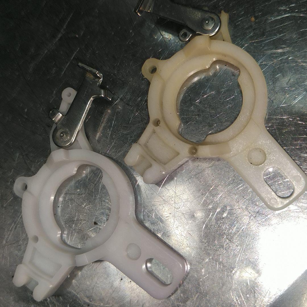 あおあお様の商品です!　シマノ電動丸3000H