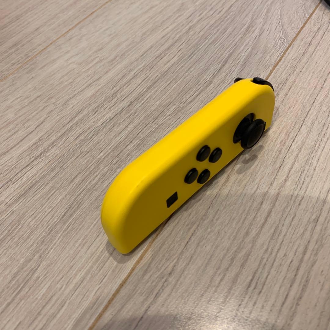 Nintendo Switch フォートナイト コードあり