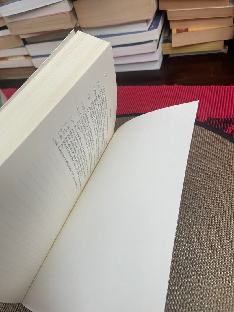 洋書 Die Kultur der 50er Jahre