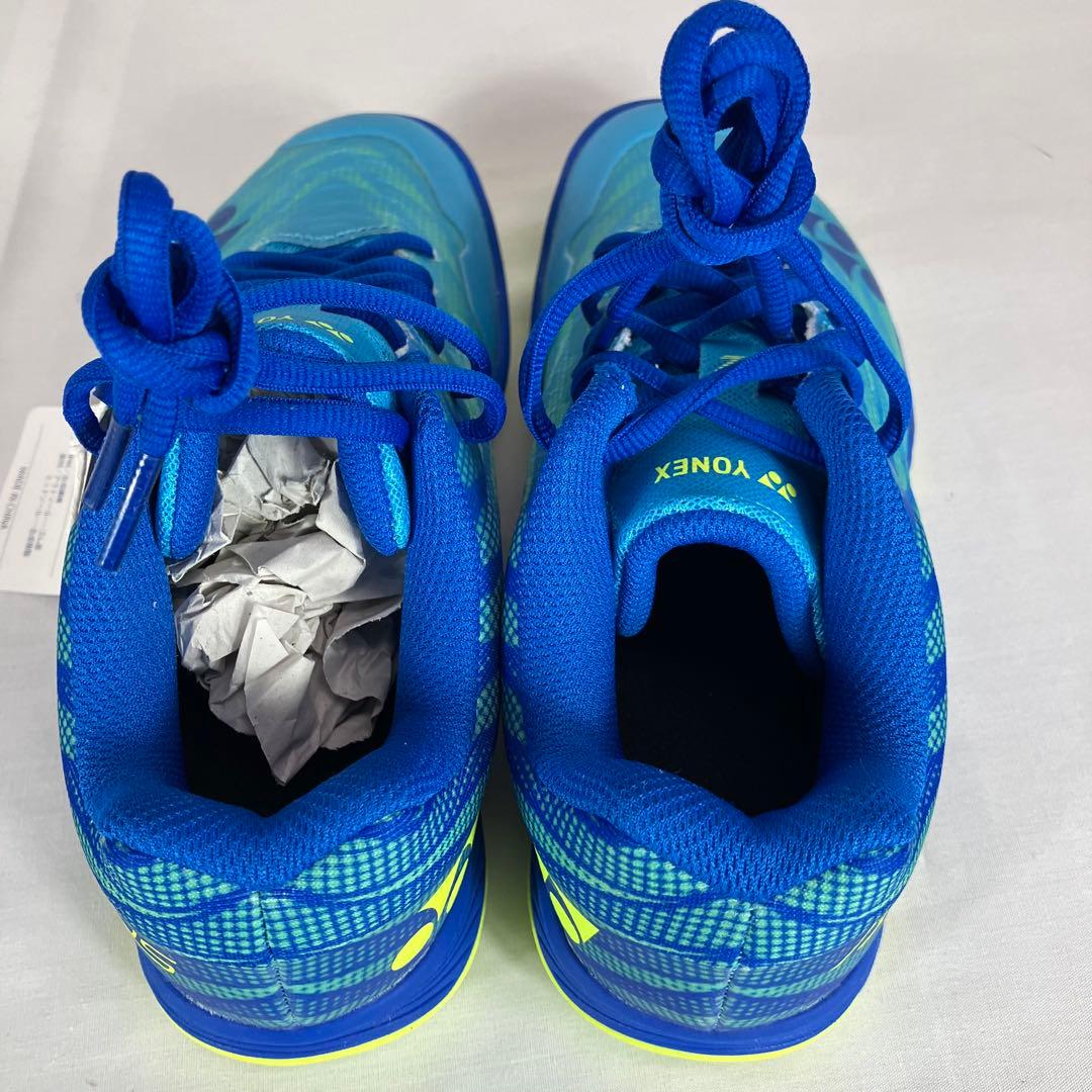 ヨネックスエアラスZ MEN 28.0cm