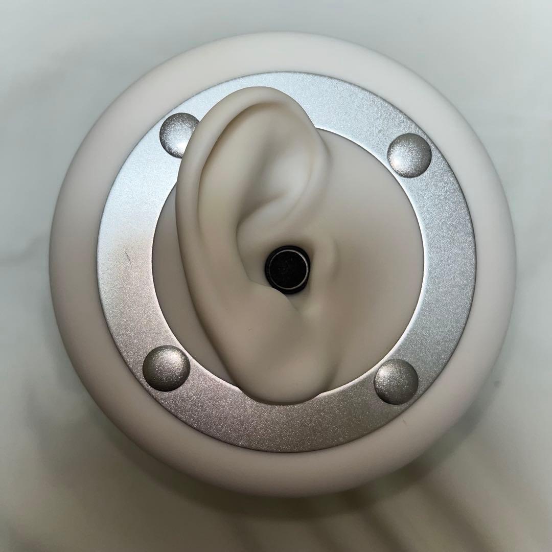 【専用ケース/値下げあり】3dio free speas