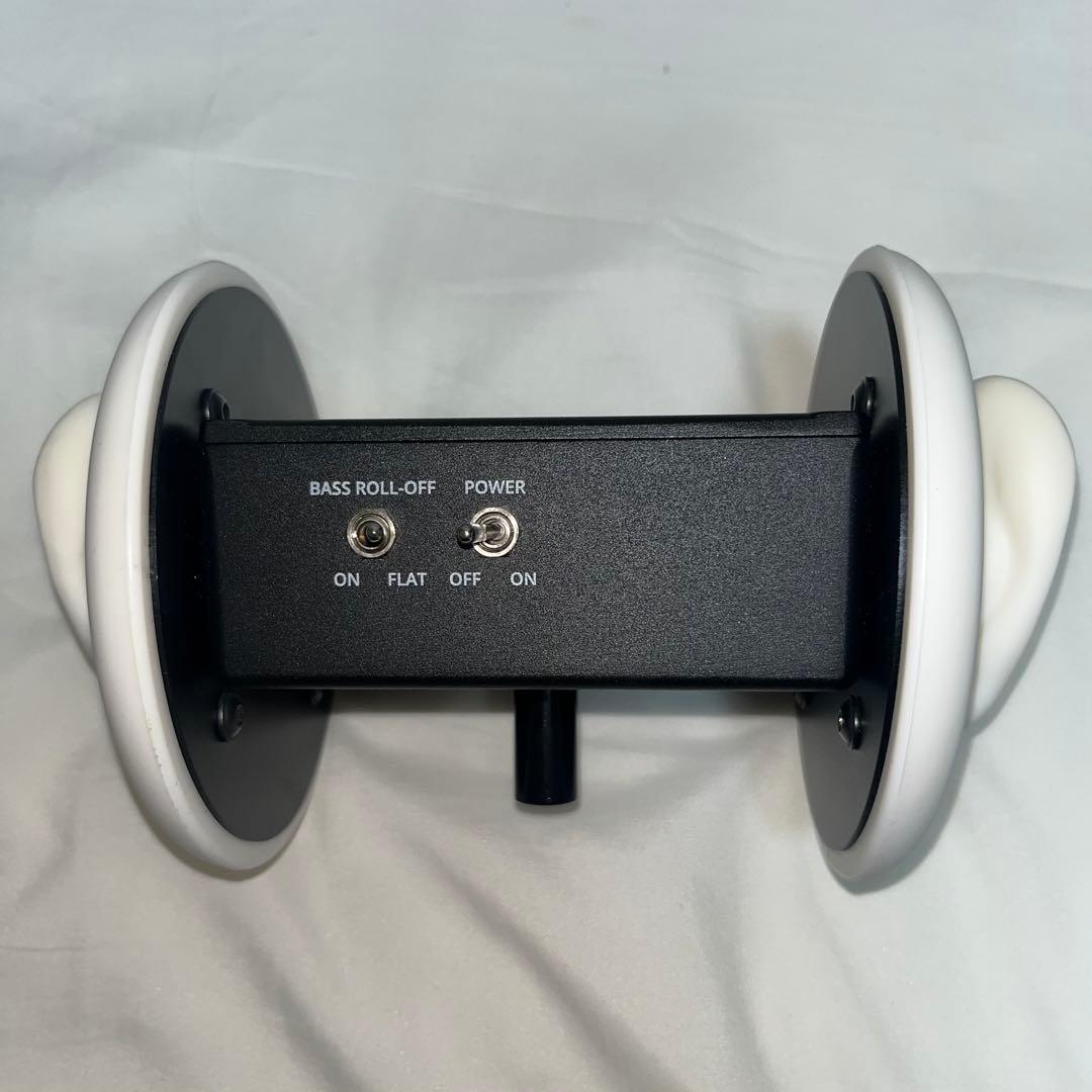 【専用ケース/値下げあり】3dio free speas