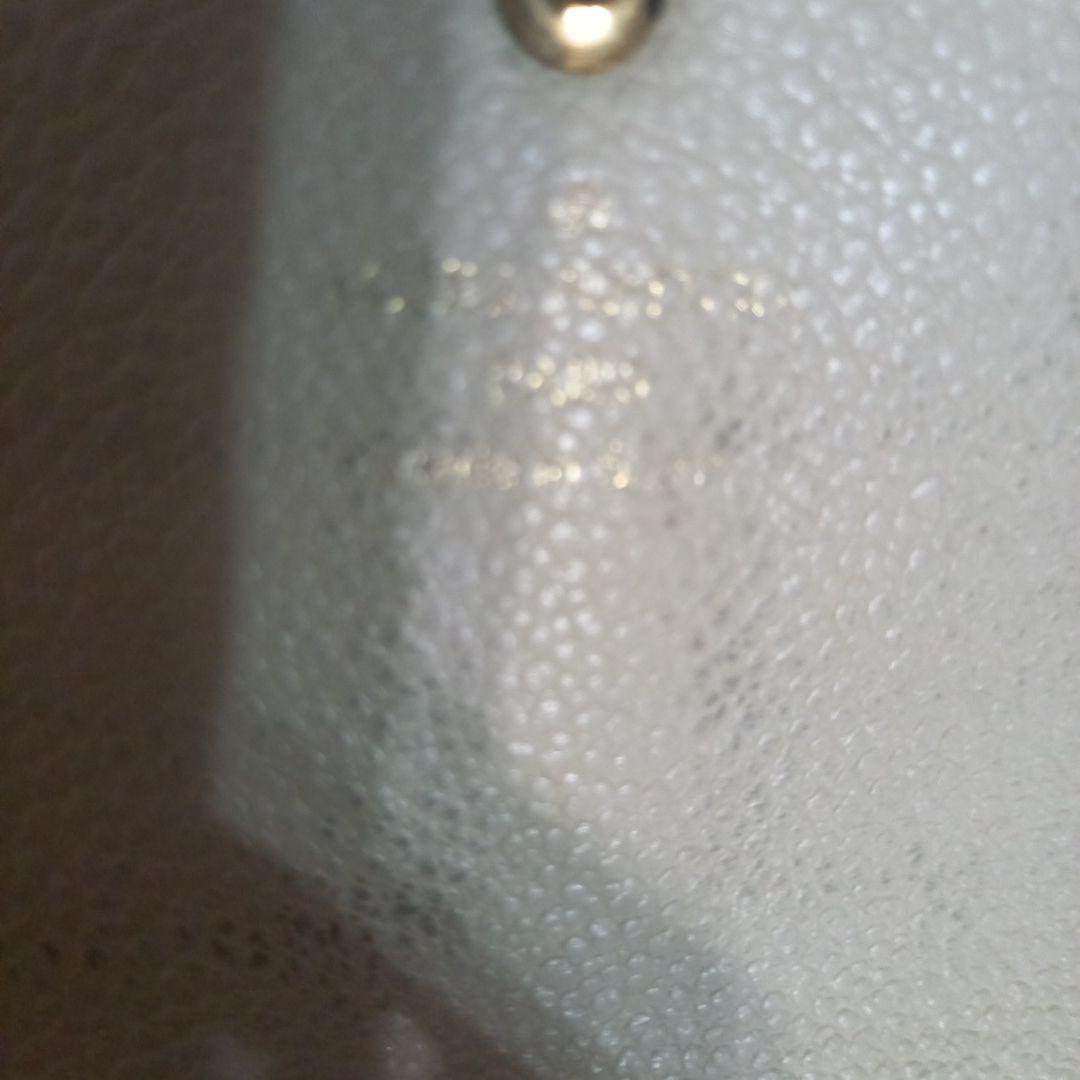 ルイヴィトン長財布　アンプラント ポルトフォイユ キュリユーズ モノグラム　激安