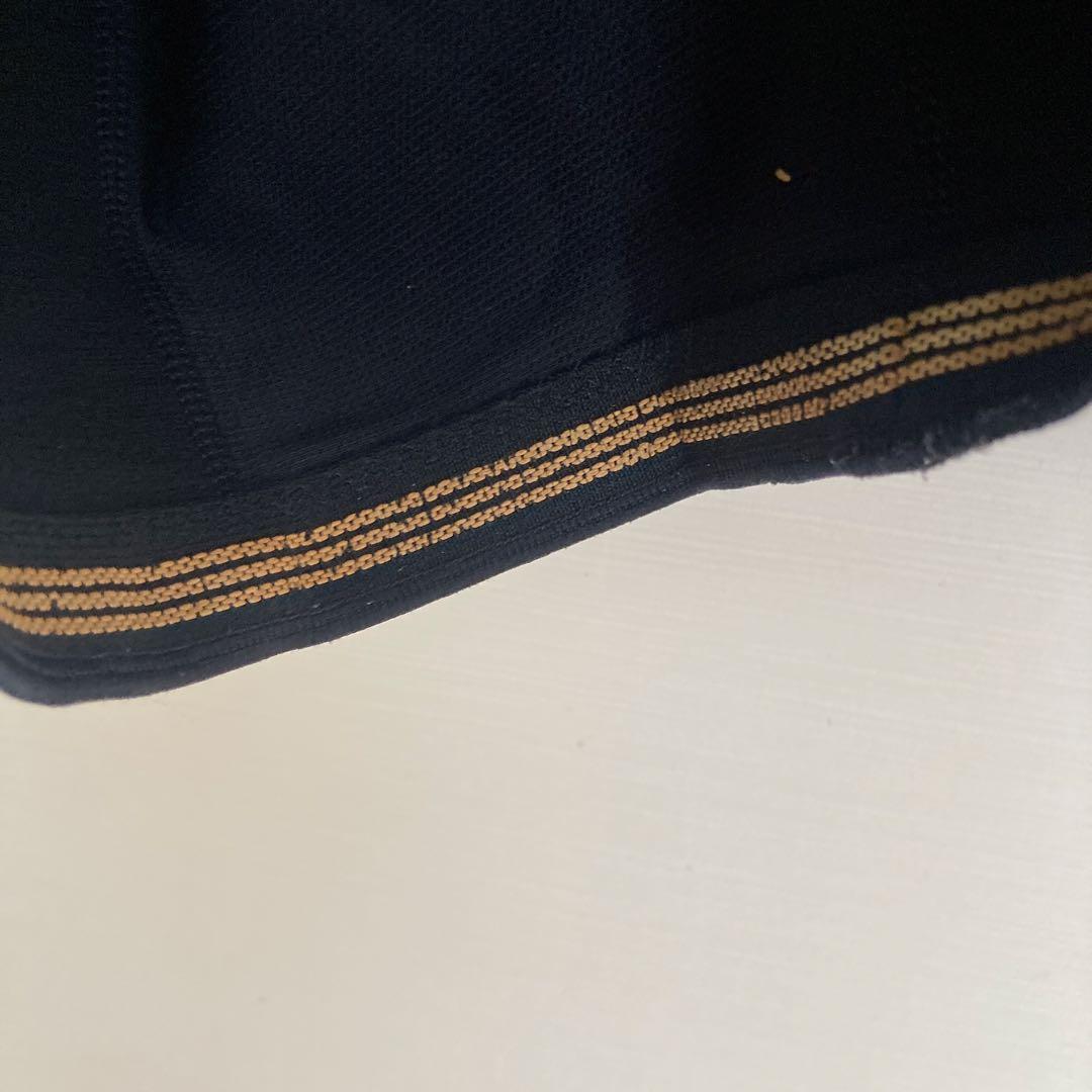 IBEX メリノウール USA製 サイクルジャージとサイクルパンツセット