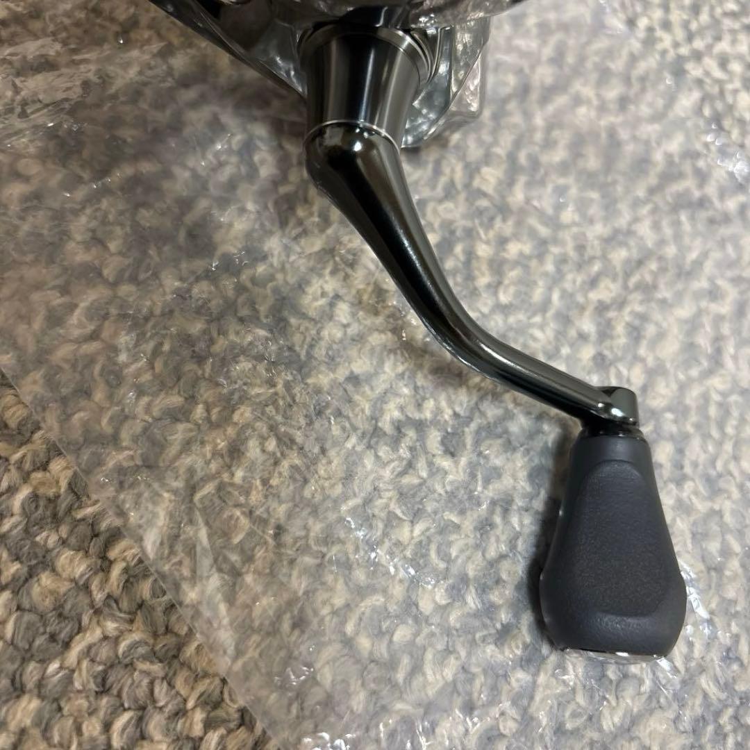 シマノ　ステラ