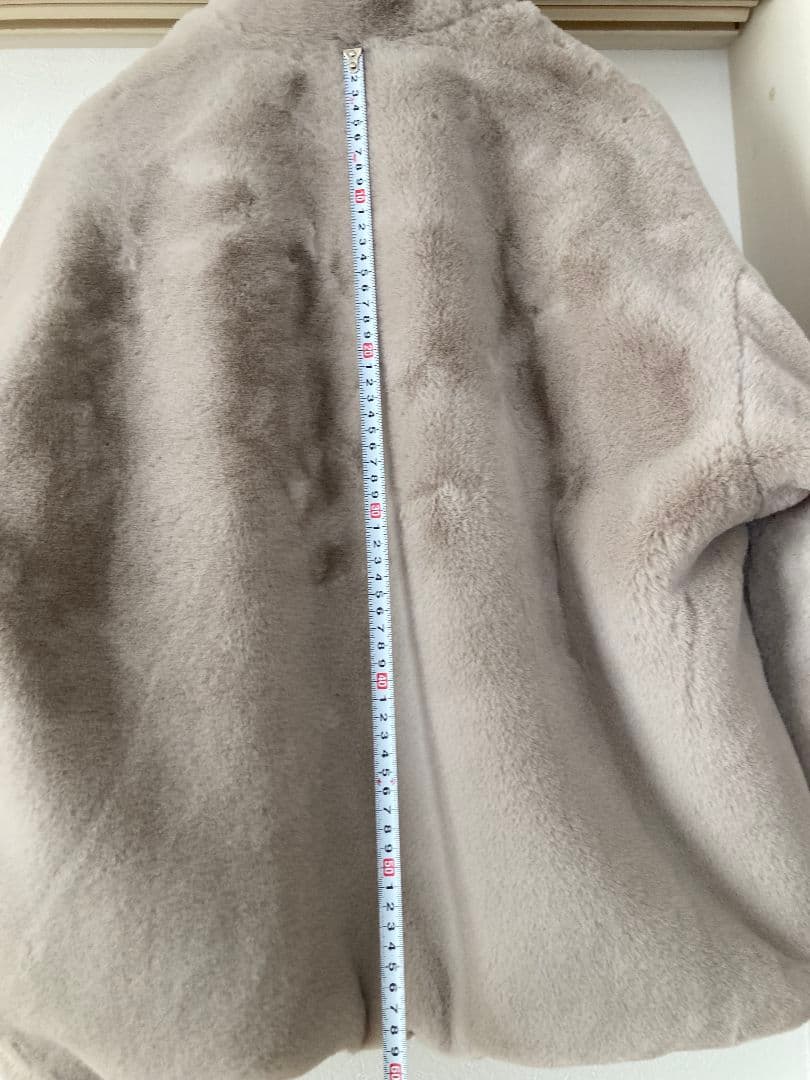 TATRAS BARBRA タトラス　バルブラ　ライトグレー　サイズМ(2)