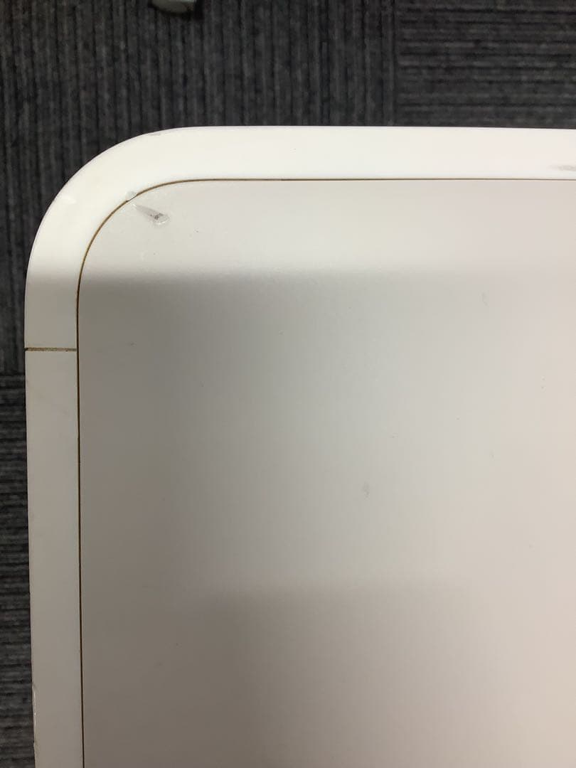 工事不要 2024年製 アイリスオーヤマ ポータブルクーラー IPP-2224S