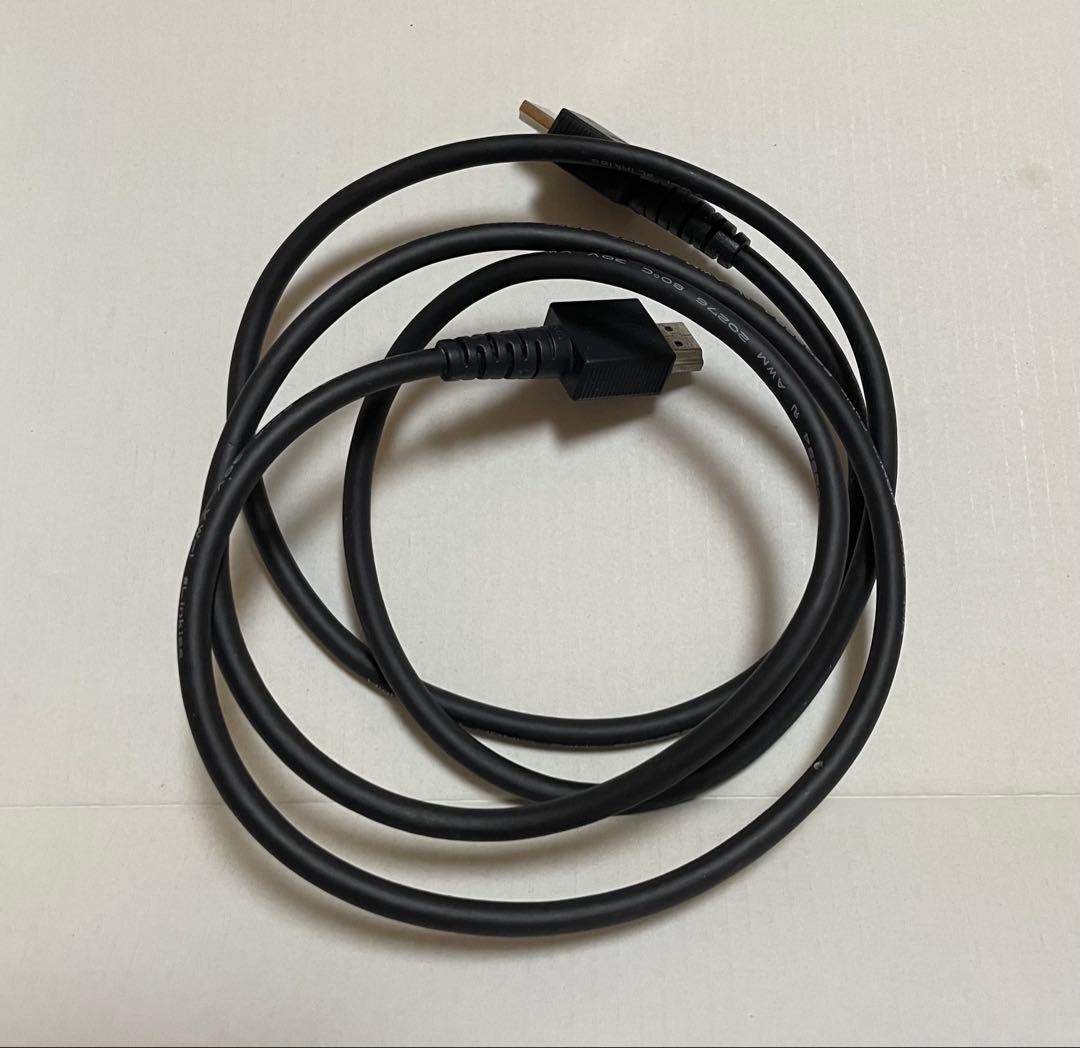 Switchどうぶつの森セット＋Ring Fit Adventure