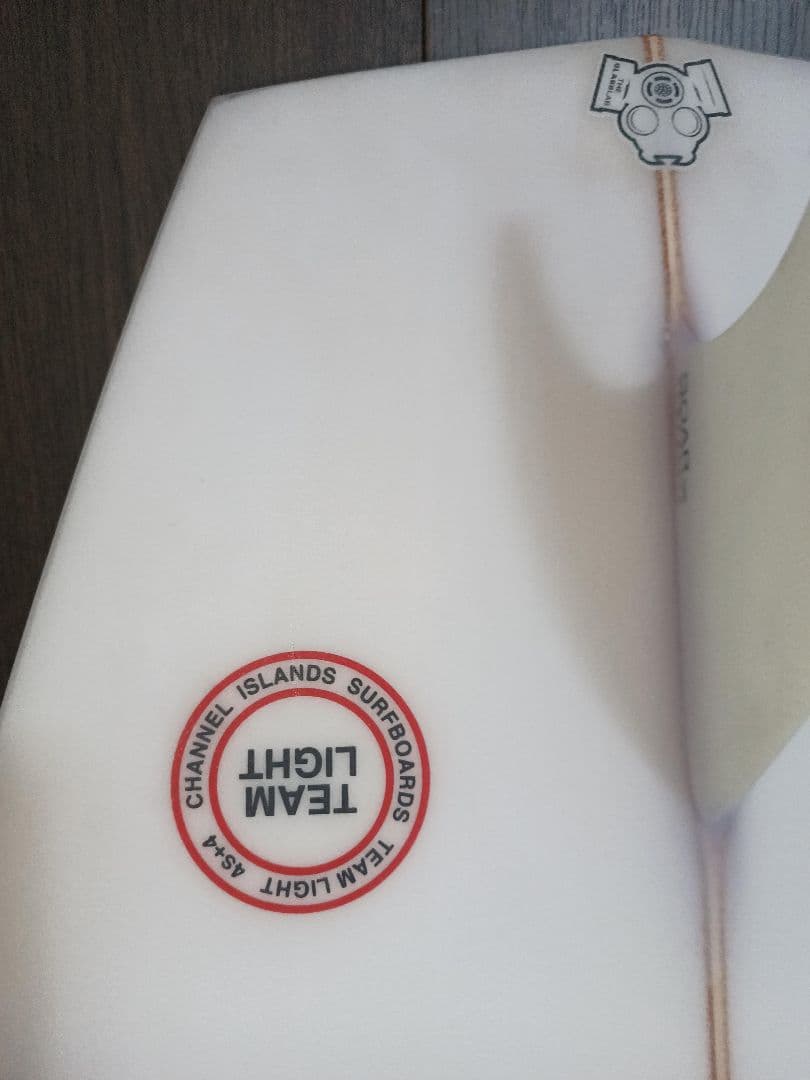 アルメリック　ボンザー３Dトライフィン　ダンプスターダイバー