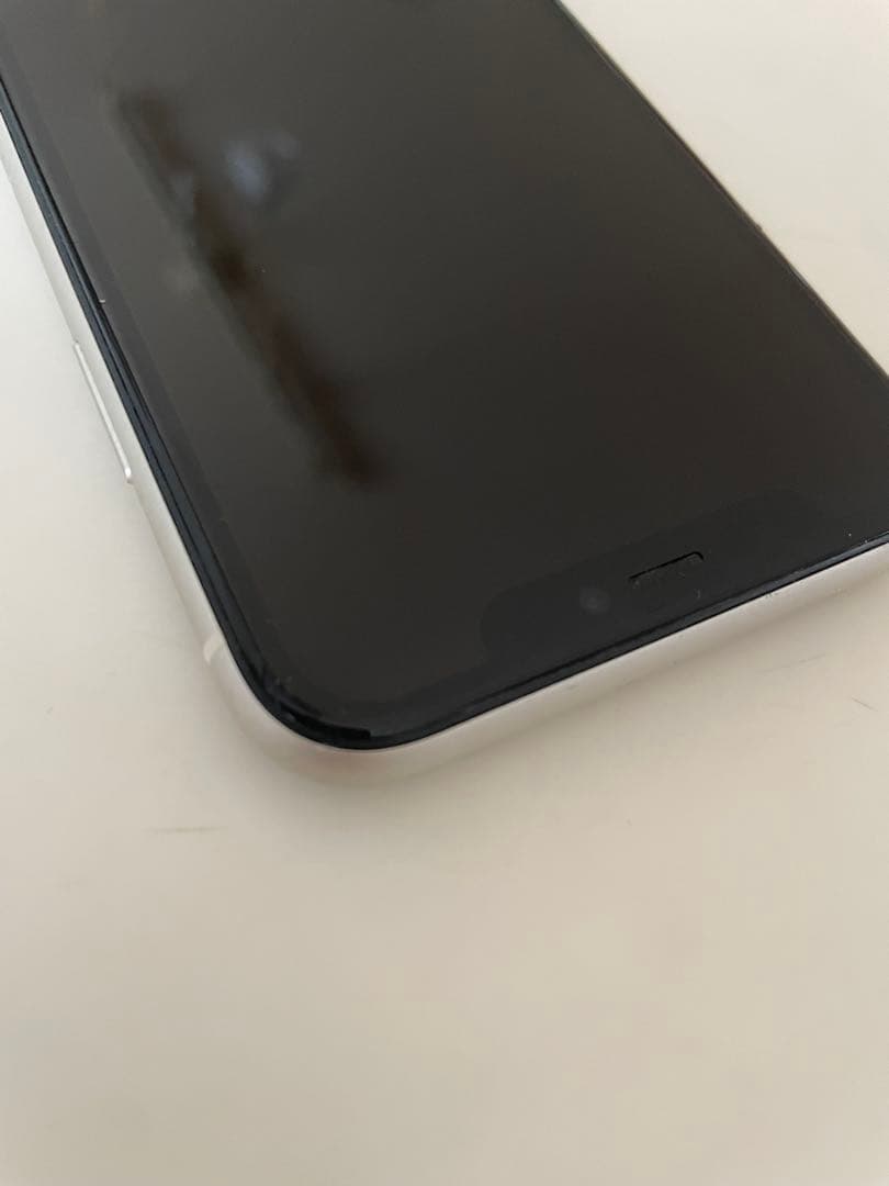 pinku*c 様⭐︎Apple iPhone 11 64GB本体＆ケースフィルム