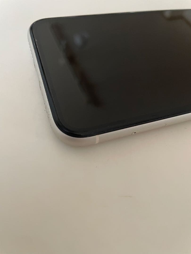 pinku*c 様⭐︎Apple iPhone 11 64GB本体＆ケースフィルム