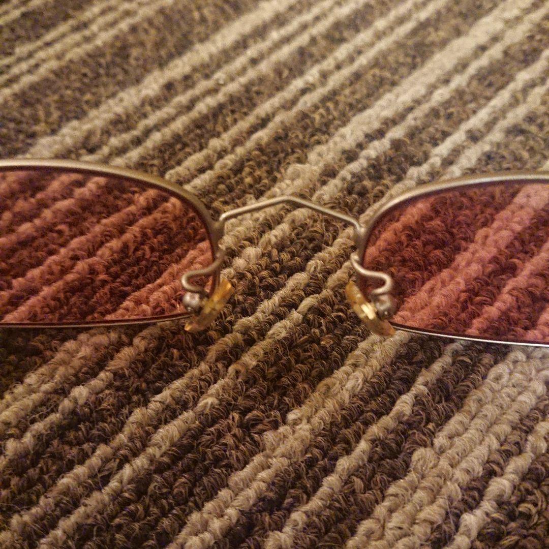 カトラーアンドグロス サングラス cutler&gross モッズ