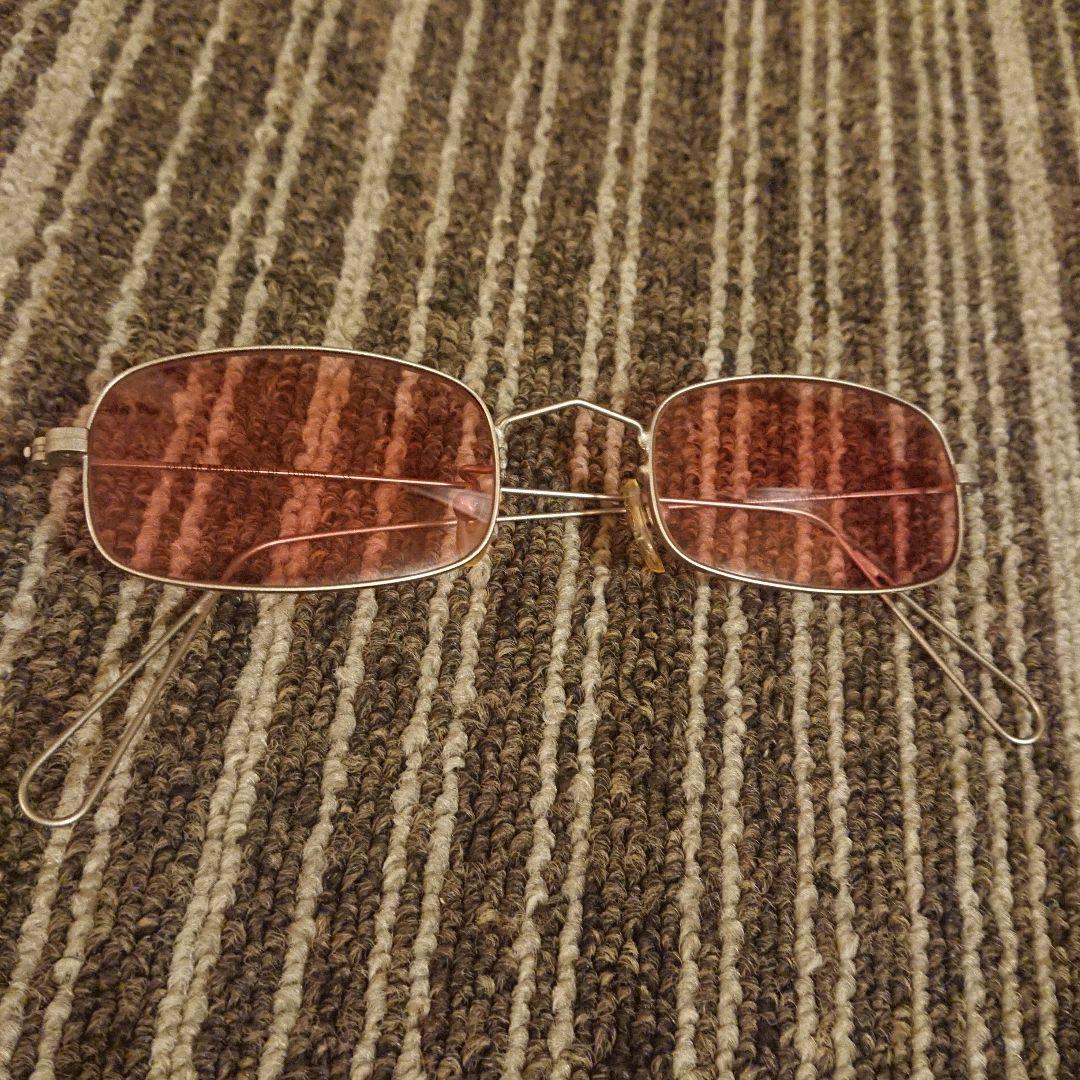 カトラーアンドグロス サングラス cutler&gross モッズ